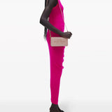 MARC JACOBS - Women The Leather Mini Bag