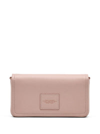 MARC JACOBS - Women The Leather Mini Bag