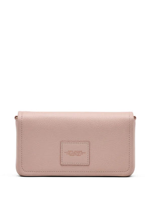 MARC JACOBS - Women The Leather Mini Bag