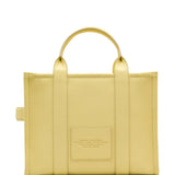 yellow bags,back view