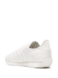 Y-3 Country Sneakers