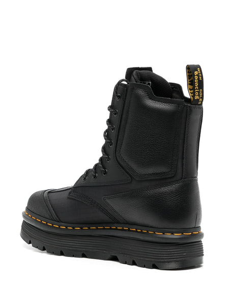 DR.MARTENS 1460 Beta Zebzag – Atelier New York