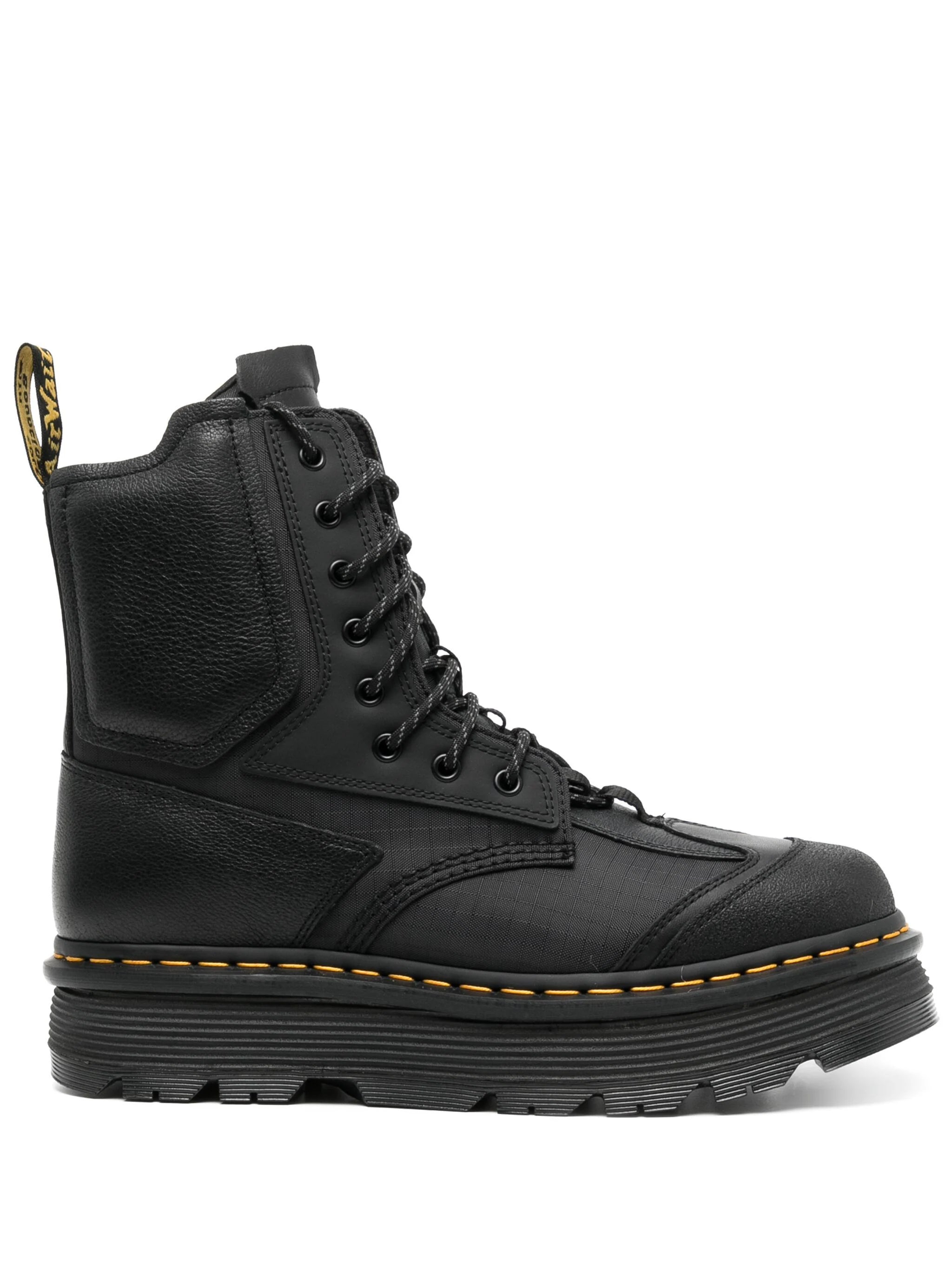 Dr martens krack us hot sale