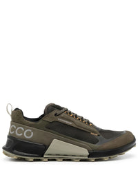 ECCO Men Biom 2.1 X MTN Waterproof Sneaker