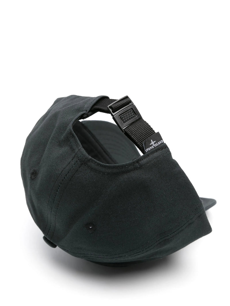 STONE ISLAND - Men Hat