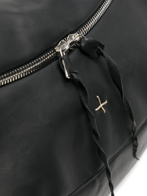 MA+ Large Slice Belt Bag