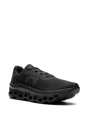 ON RUNNING - Men Cloudmonster Sneakers