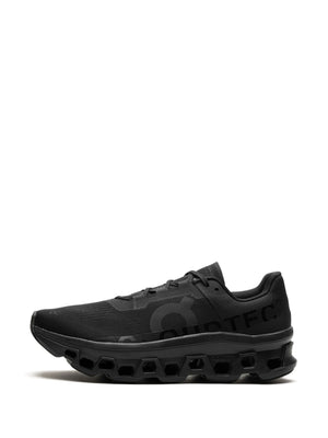 ON RUNNING - Men Cloudmonster Sneakers