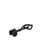 PARTS OF FOUR - Jazz's Heart Dangle Earring (KA)