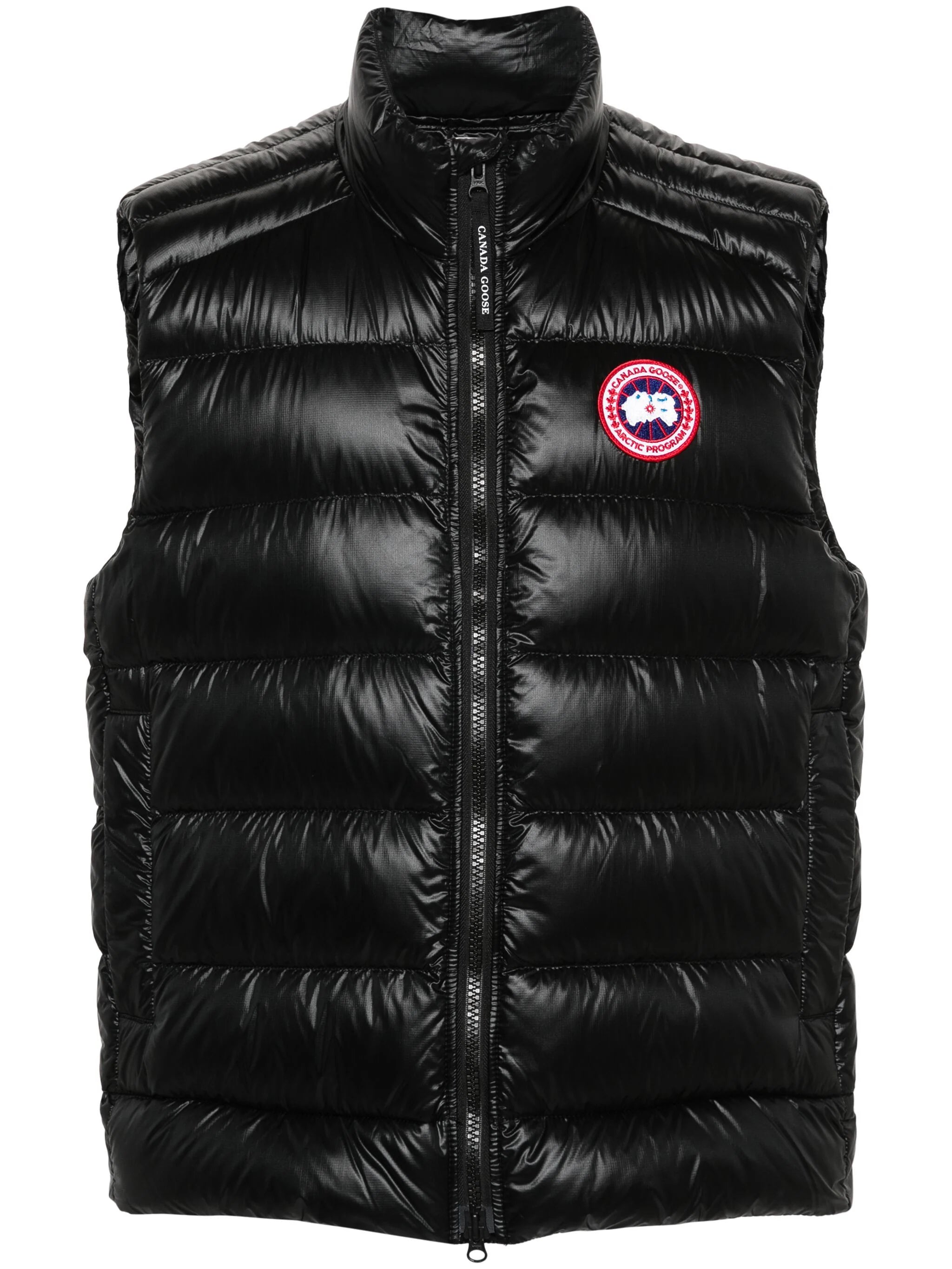 Canada goose hybridge lite vest mens shop