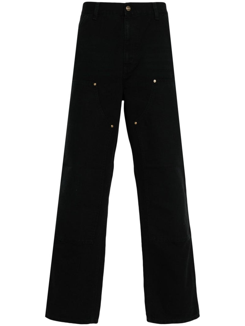 CARHARTT WIP - Unisex Double Knee Pant