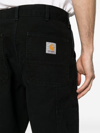 CARHARTT WIP - Unisex Double Knee Pant