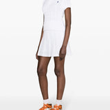 POLO RALPH LAUREN - Women CBL Short Sleeve Polo Shirt