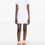 POLO RALPH LAUREN - Women CBL Short Sleeve Polo Shirt