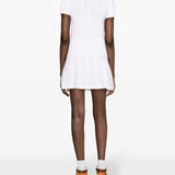 POLO RALPH LAUREN - Women CBL Short Sleeve Polo Shirt