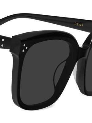 GENTLE MONSTER - DEAR 01 Sunglasses