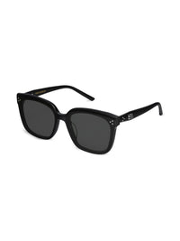 GENTLE MONSTER - DEAR 01 Sunglasses