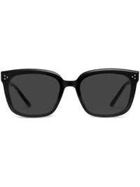 GENTLE MONSTER - DEAR 01 Sunglasses