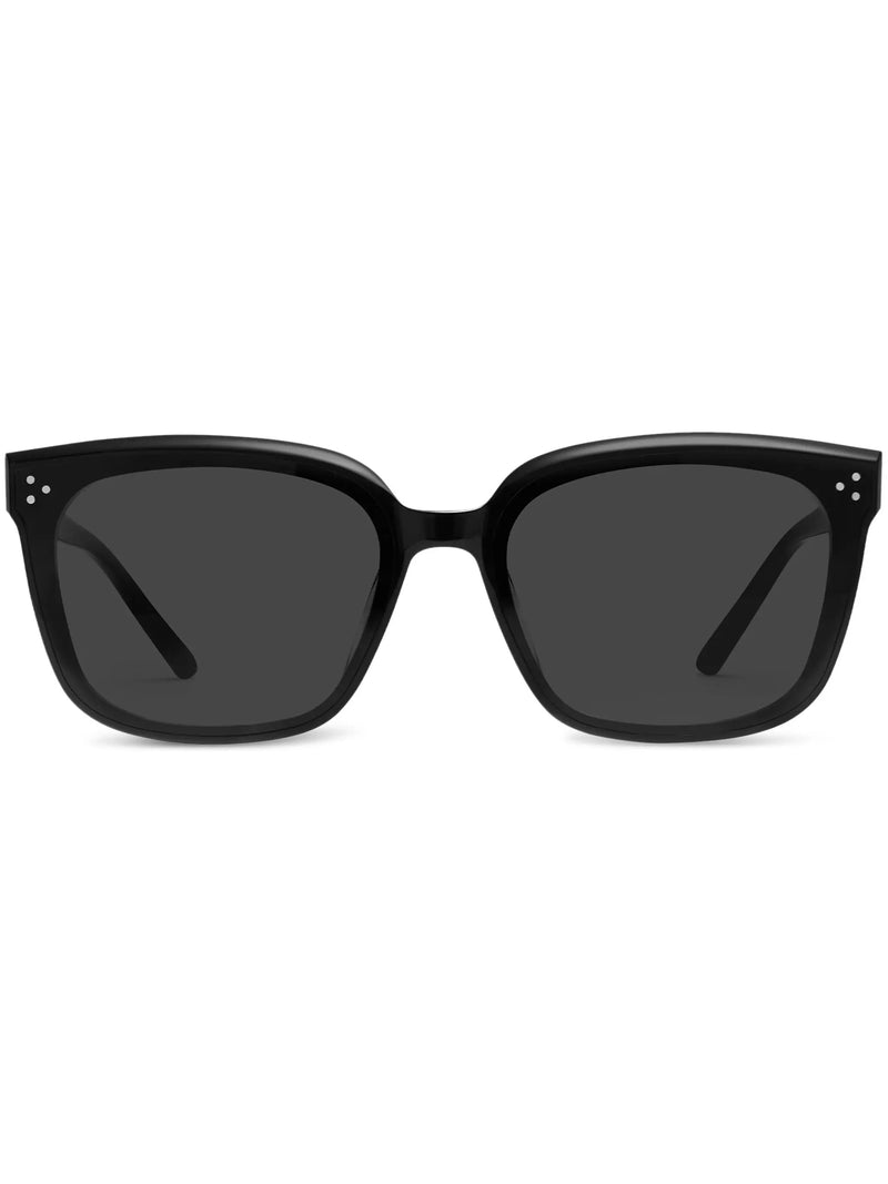 GENTLE MONSTER - DEAR 01 Sunglasses