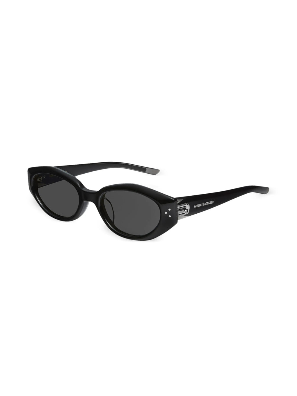 GENTLE MONSTER DADA-01 Sunglasses