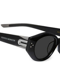 GENTLE MONSTER DADA-01 Sunglasses