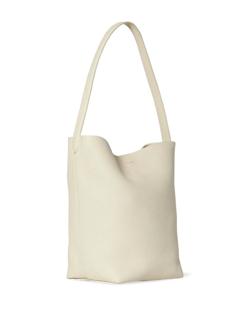 THE ROW - Women Small N/S Park Tote Bag