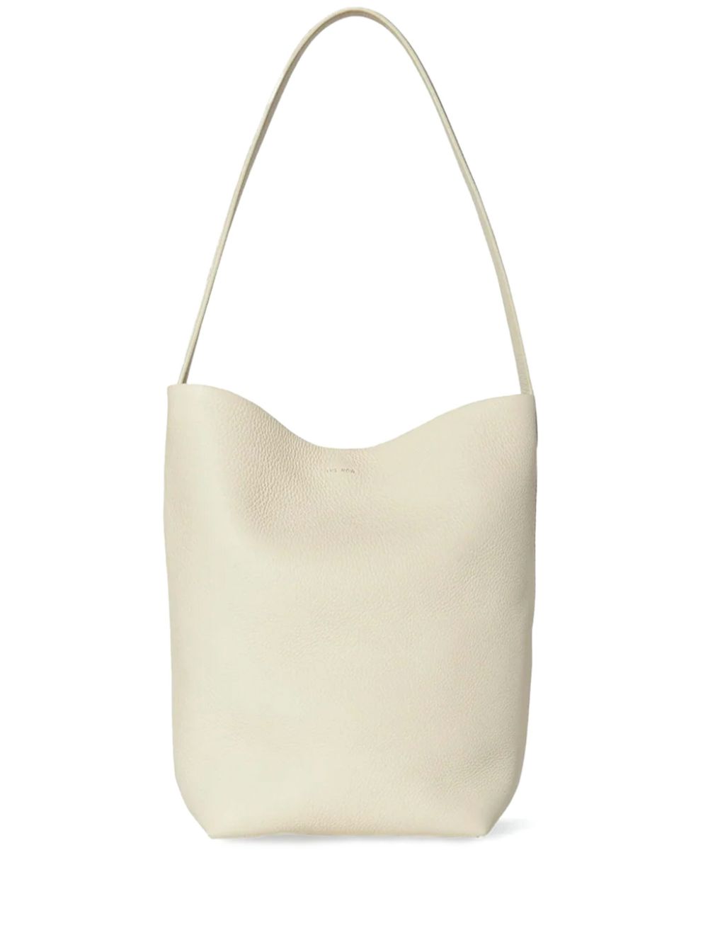 THE ROW - Women Small N/S Park Tote Bag