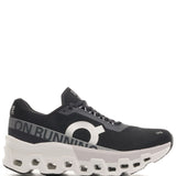 ON RUNNING - Women Cloudmonster2 Sneakers