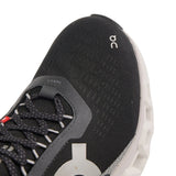 ON RUNNING - Women Cloudmonster2 Sneakers