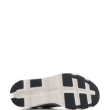 ON RUNNING - Women Cloudmonster2 Sneakers