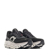 ON RUNNING - Women Cloudmonster2 Sneakers