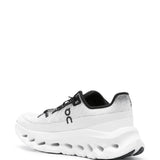 ON RUNNING - Women Cloudtilt Sneakers