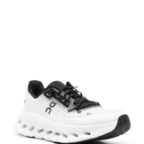 ON RUNNING - Women Cloudtilt Sneakers
