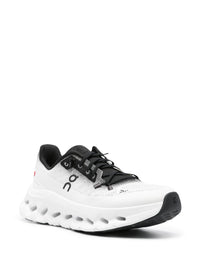 ON RUNNING - Women Cloudtilt Sneakers