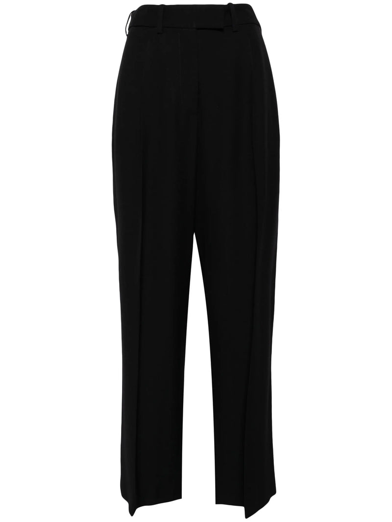 THE ROW - Women Roan Pant