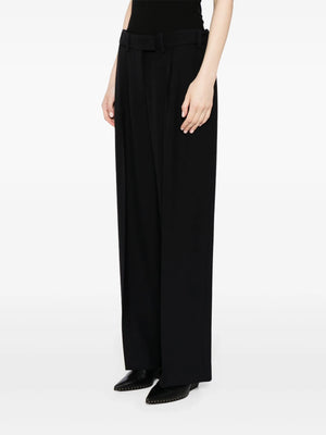 THE ROW - Women Roan Pant