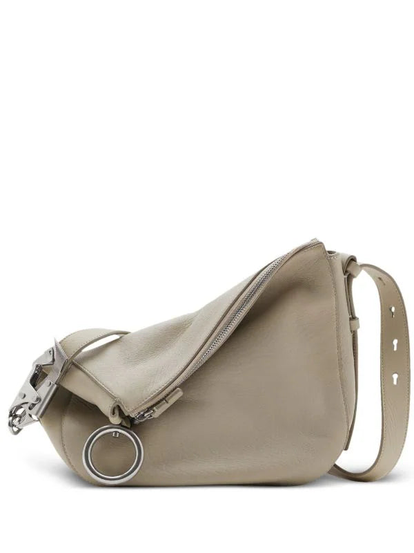 Burberry womens messenger bag shop
