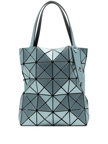 BAO BAO ISSEY MIYAKE Lucent Boxy Tote Bag – Atelier New York