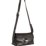 LEMAIRE - Unisex Small Gear Bag