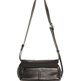 LEMAIRE - Unisex Small Gear Bag