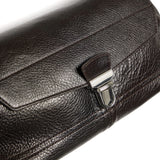 LEMAIRE - Unisex Small Gear Bag