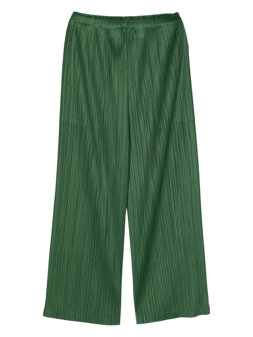 PLEATS PLEASE ISSEY MIYAKE Women Monthly Colors: February Pants