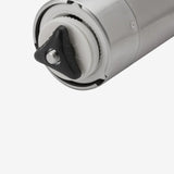 SNOW PEAK - Field Barista Coffee  Grinder