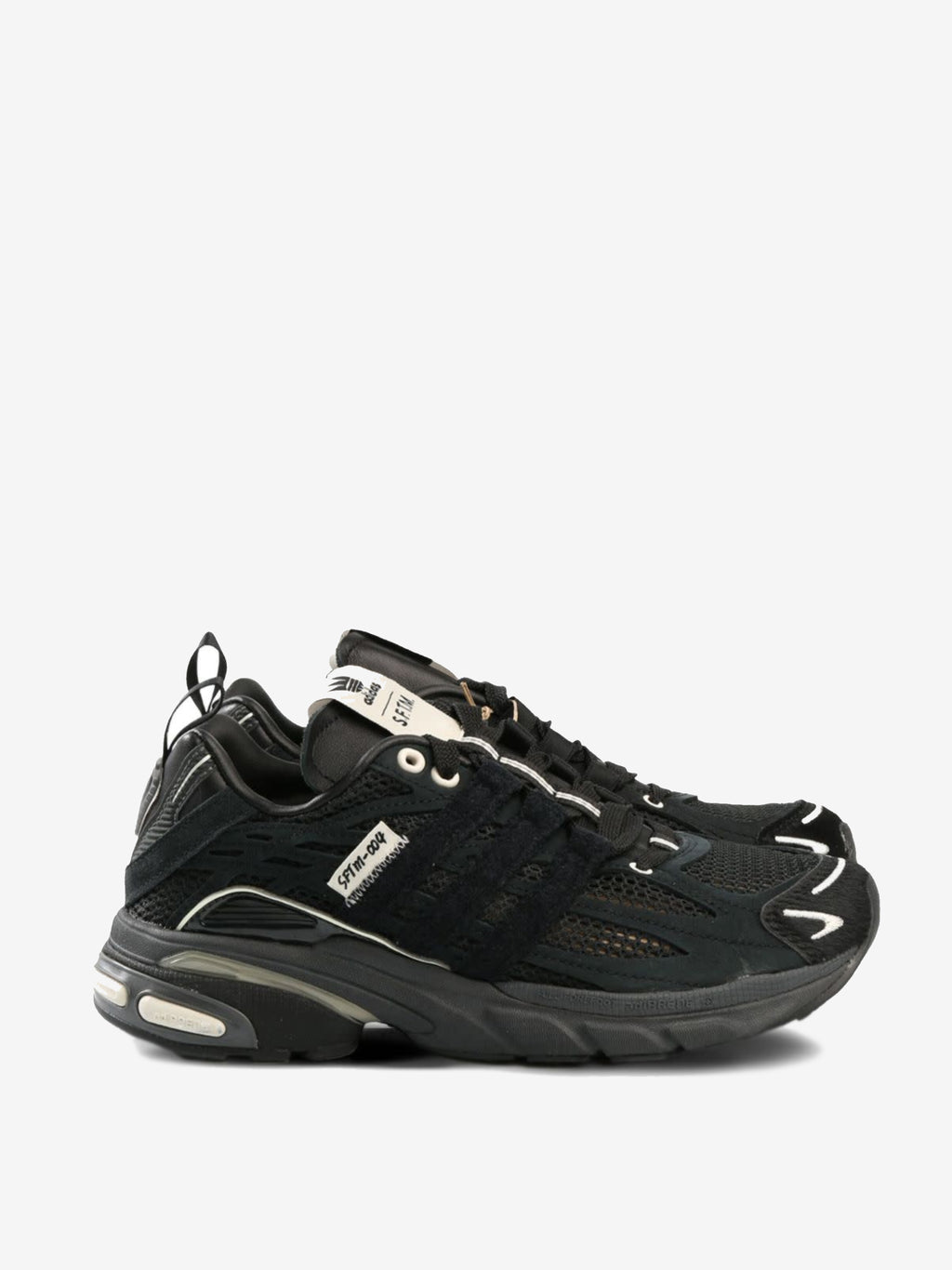 ADIDAS X SONG FOR THE MUTE - Unisex Adistar Cushion Sneakers