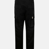 CARHARTT WIP - Unisex Regular Cargo Pant