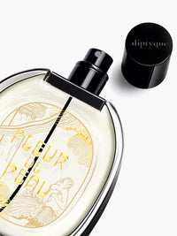 DIPTYQUE - Fleur De Peau Holiday Edition eau de Parfum