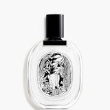DIPTYQUE - Eau De Toilette Tam Dao Perfume