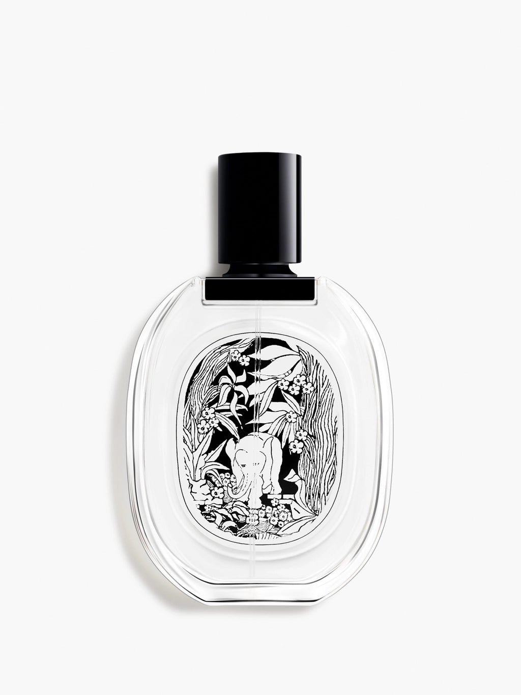 DIPTYQUE - Eau De Toilette Tam Dao Perfume – Atelier New York DIPTYQUE - Eau De Toilette Tam Dao Perfume – Atelier New York