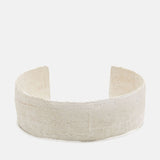 DETAJ - VTGC02 Bandage Bracelet