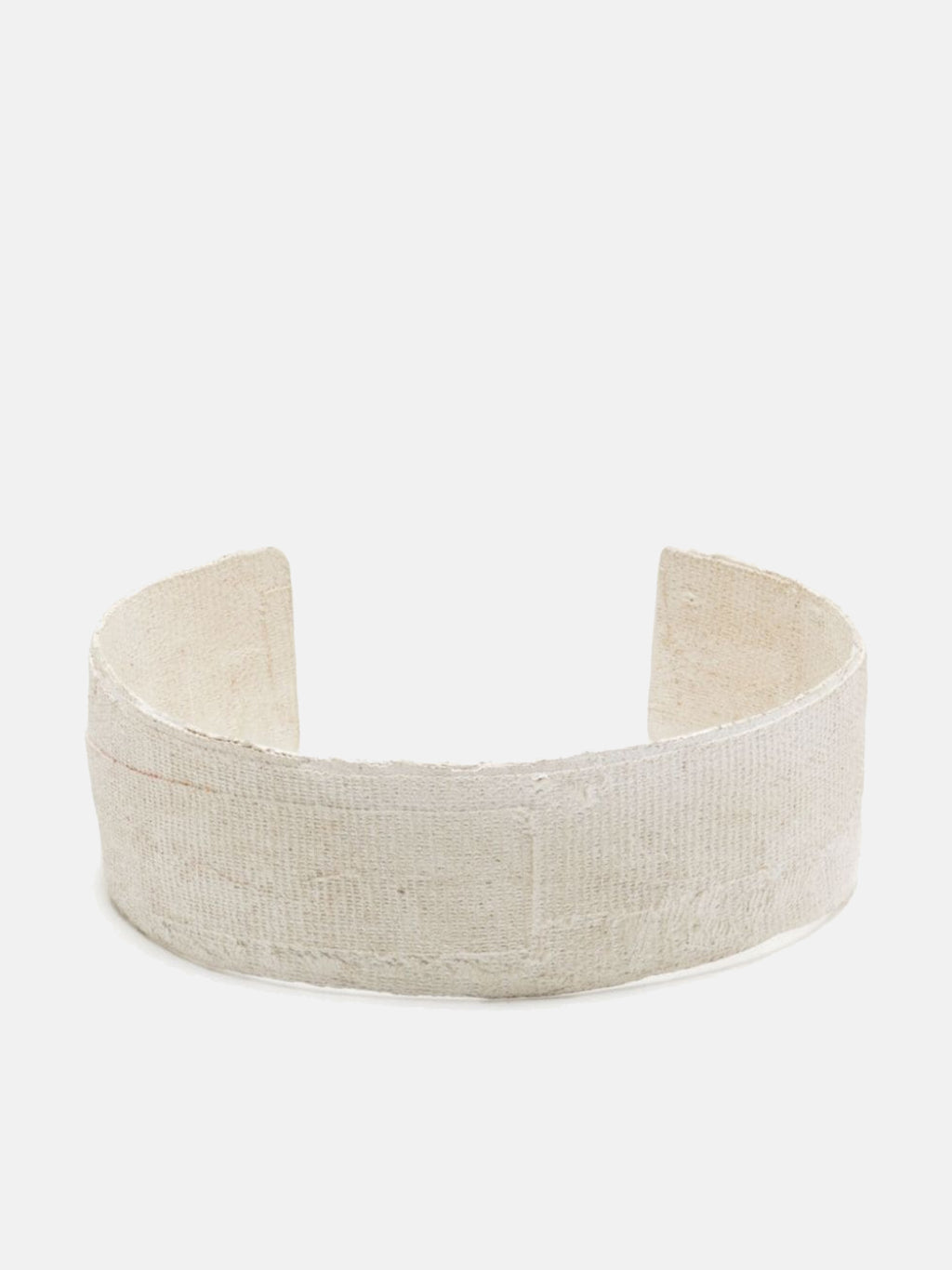 DETAJ - VTGC02 Bandage Bracelet